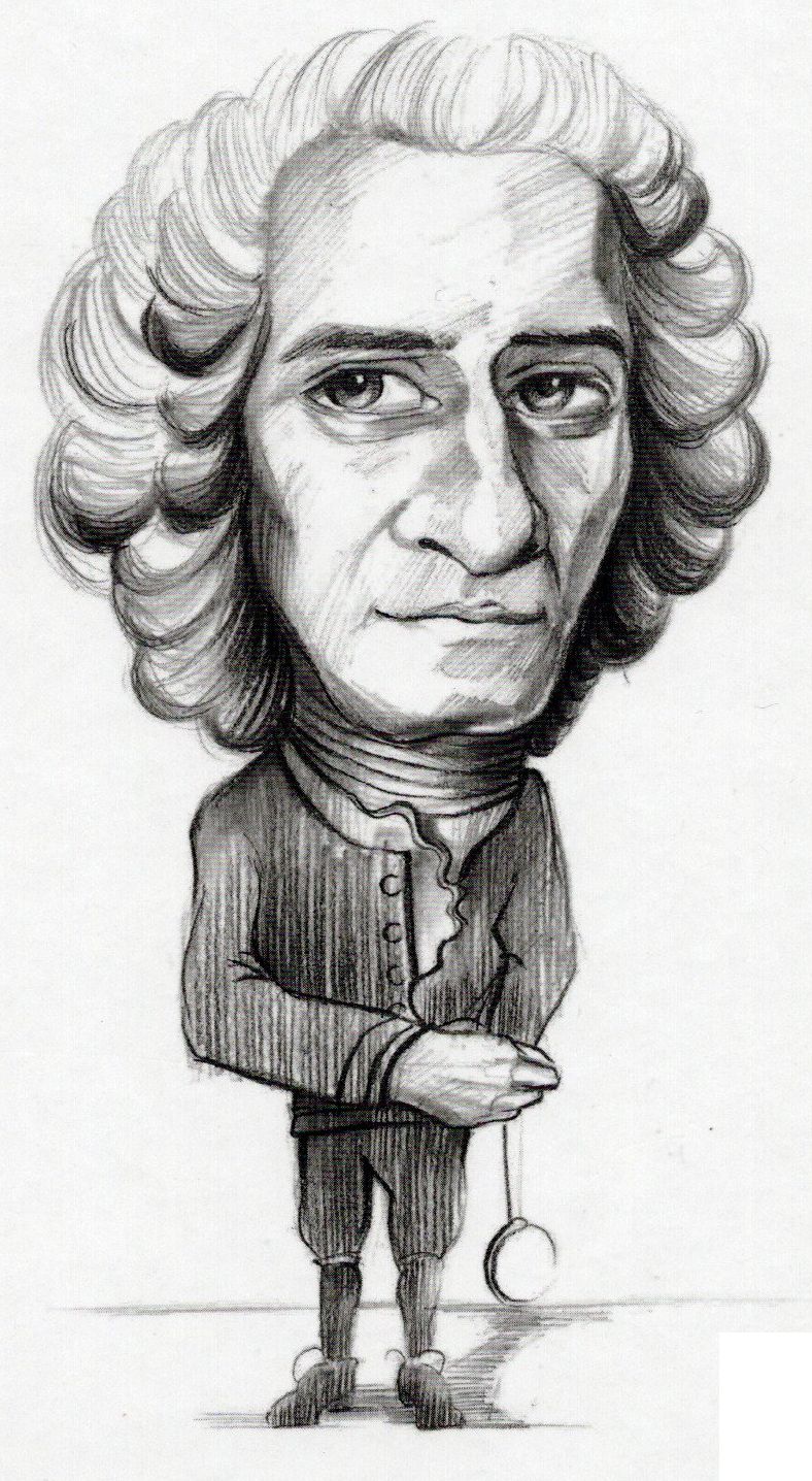 feuchtwanger_balgak_bolcsessege_jjr.jpg