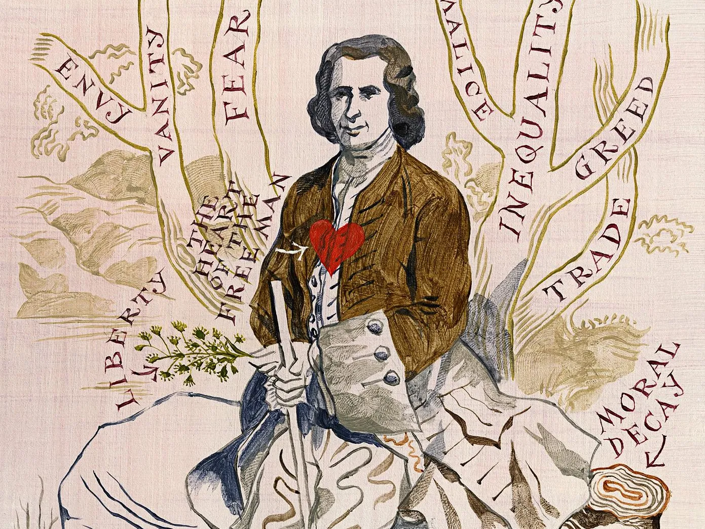 feuchtwanger_balgak_bolcsessege_jjr3.jpg