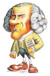 feuchtwanger_balgak_bolcsessege_jjr4.jpg