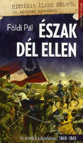 foldi_pal_eszak_del_ellen.jpg