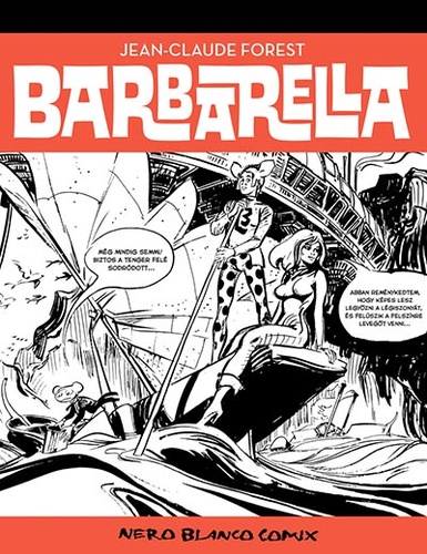 forest_barbarella_2.jpg