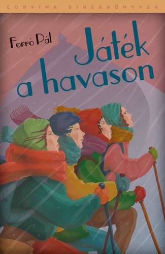 forro_pal_jatek_a_havason.jpg