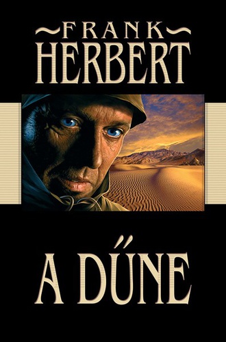 frank_herbert_a_dune.jpg