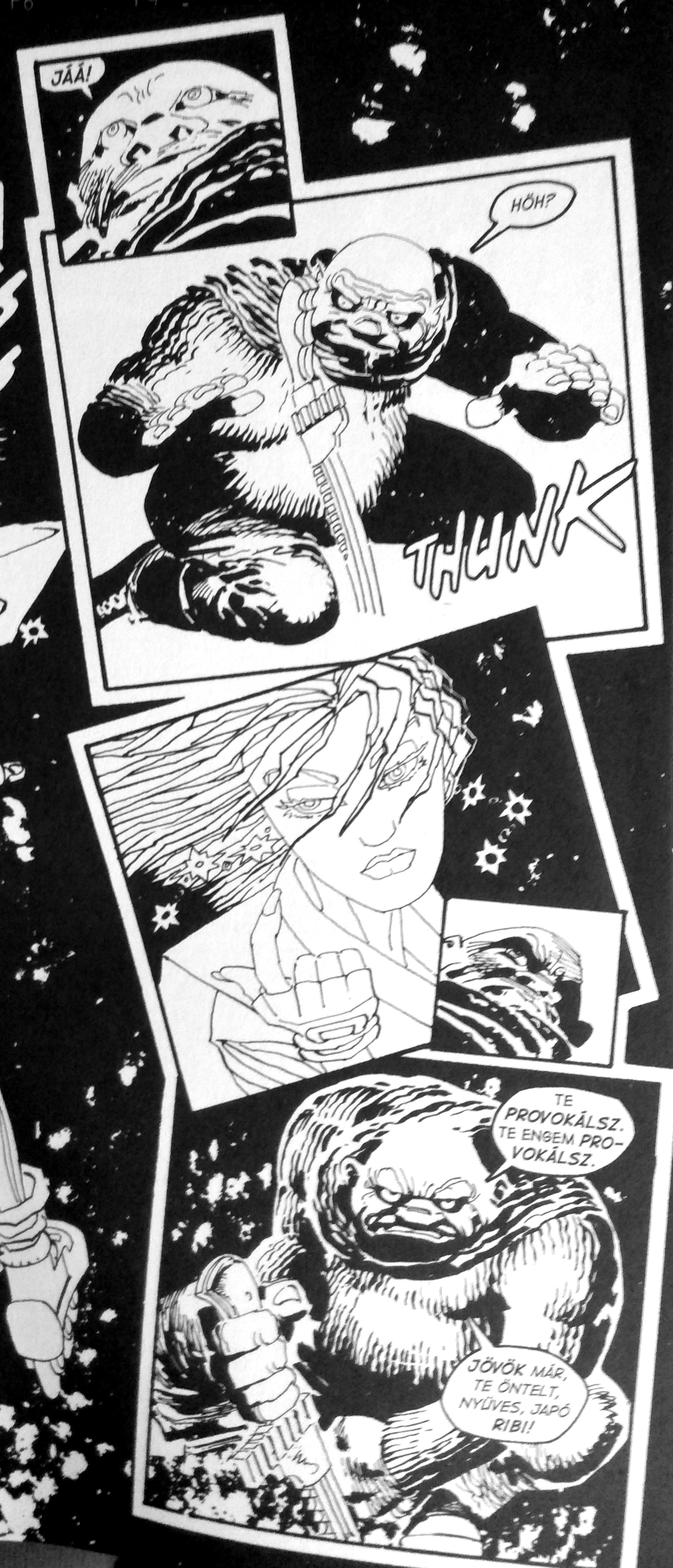 frank_miller_sin_city_5_kuzdelem.jpg