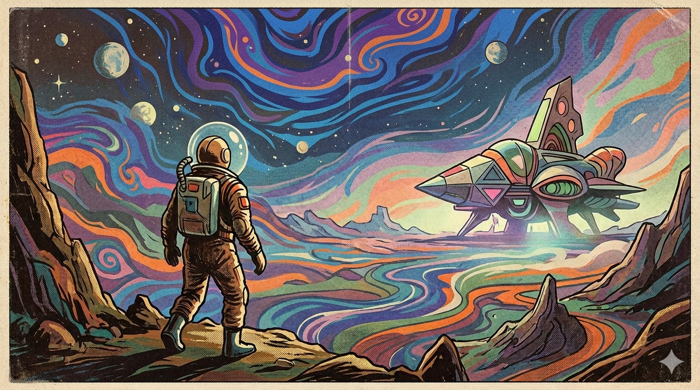 galaktika_04.png