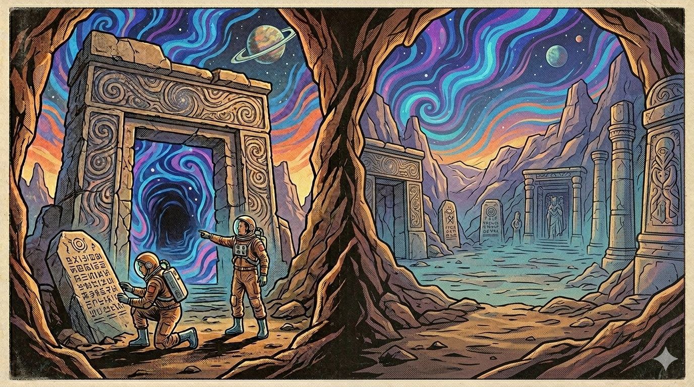 galaktika_06.png