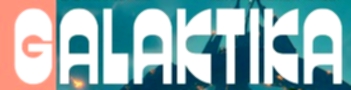 galaktika_logo_426.jpg