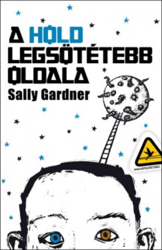 gardner_a_hold_sotet_oldala.jpg