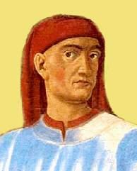 giovanni_boccaccio_1449.jpg