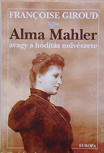 giroud_alma_mahler.jpg