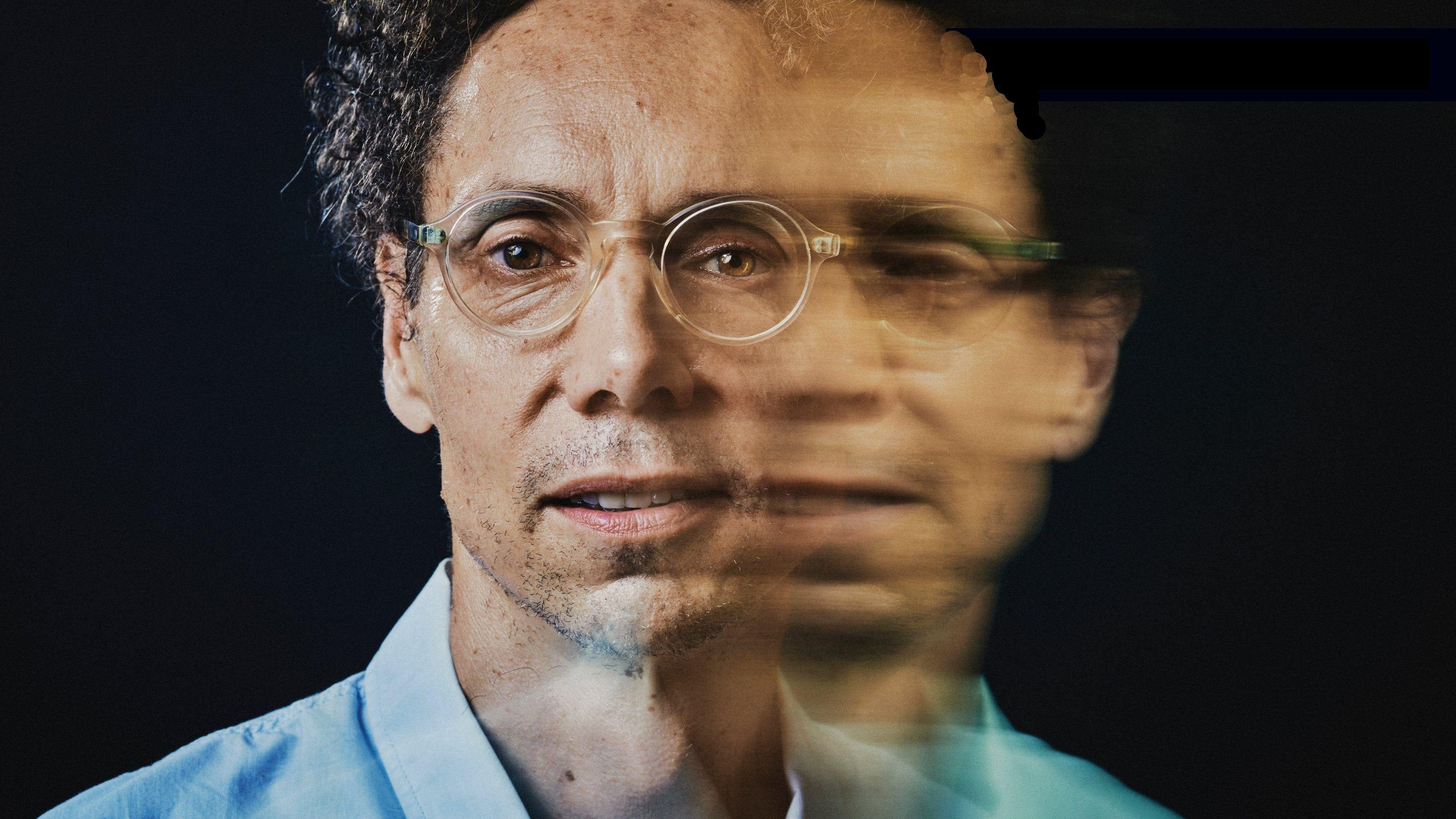 gladwell_ismeros_ismeretlenek_mg1_1.jpg