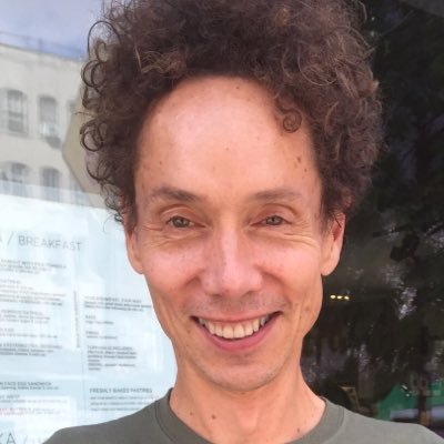 gladwell_ismeros_ismeretlenek_mg8.jpg