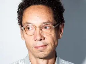 gladwell_osztonosen_mg.jpg