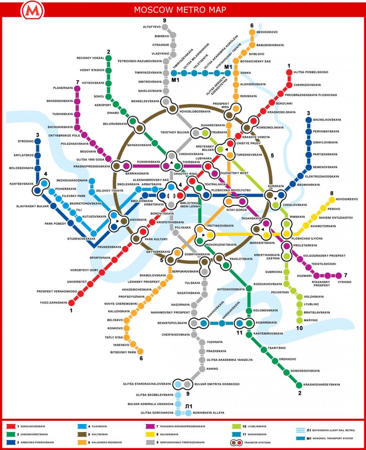 glukhovsky_nuyten_metro_2023_moszkva.jpg