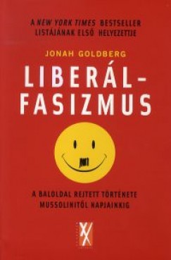 goldberg_liberalfasizmus.jpg