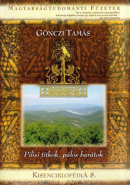 gonczi_pilisi_titkok_1.jpg