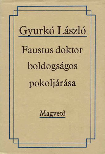 gyurko_faustus_doktor_1.jpg