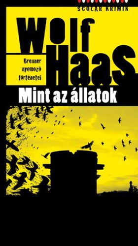 haas_mint_az_allatok.jpg