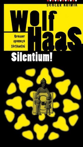 haas_silentium.jpg