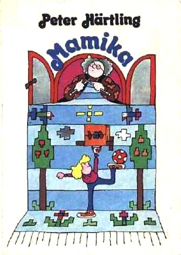 hartling_mamika.jpg