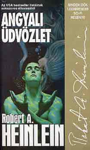 heinlein_angyali_udvozlet.jpg