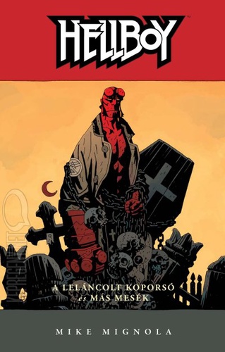 hellboy_03_lelancolt_koporso.jpg