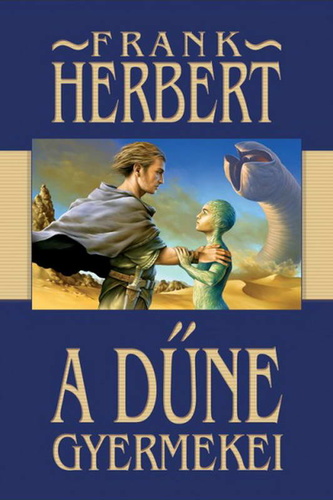 herbert_a_dune_gyermekei.jpg