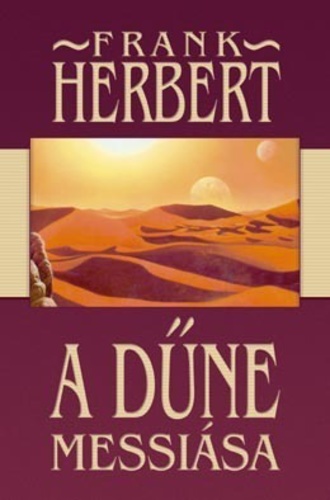 herbert_a_dune_messiasa.jpg