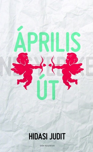 hidas_aprilis_ut.jpg