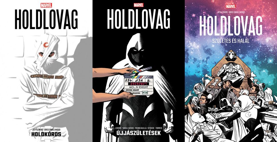 holdlovag_1_3.jpg