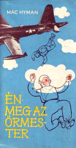 hyman_en_meg_az_ormester.jpg