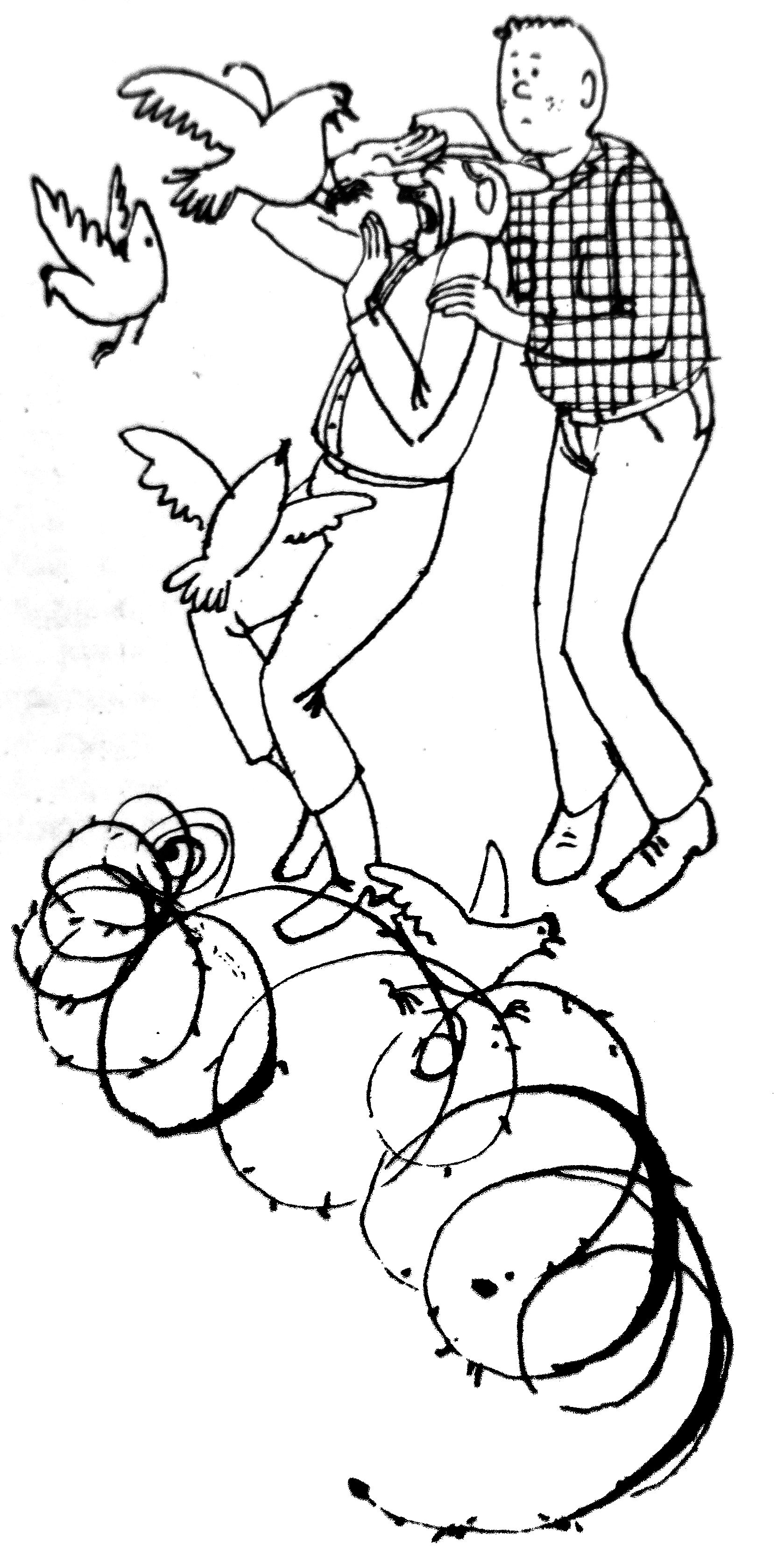 hymen_az_ormester_01.jpg