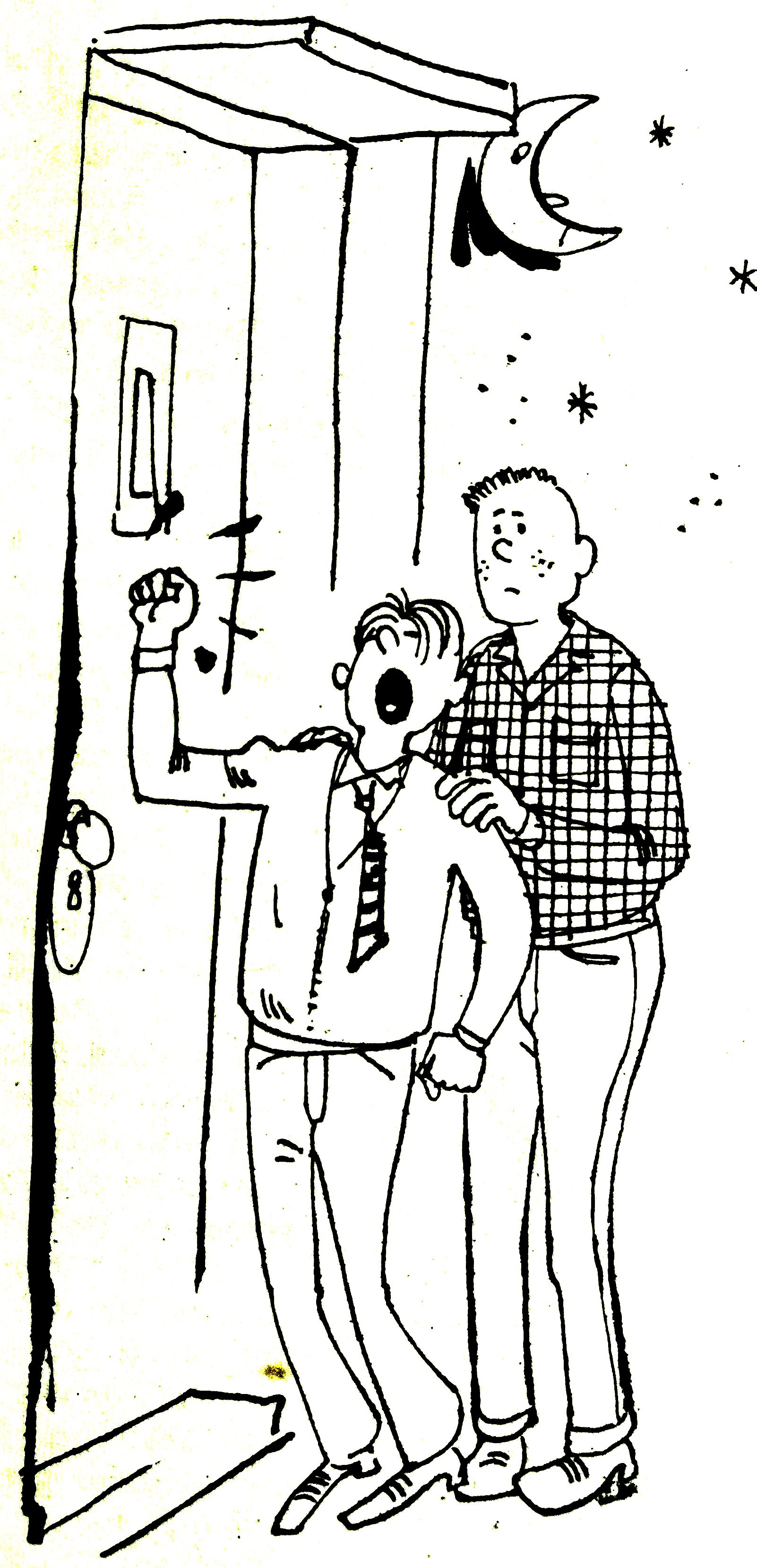 hymen_az_ormester_02.jpg