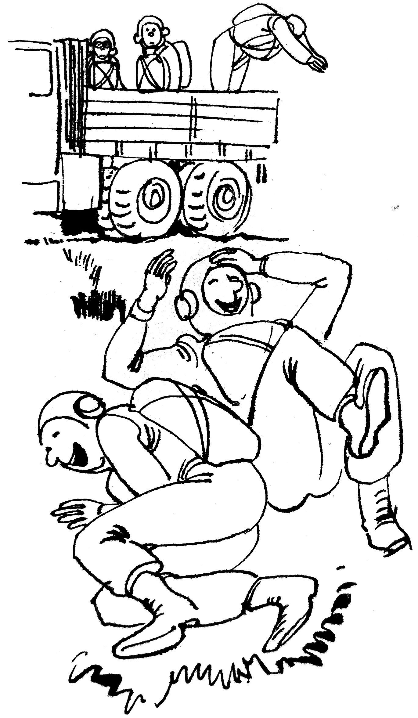 hymen_az_ormester_07.jpg