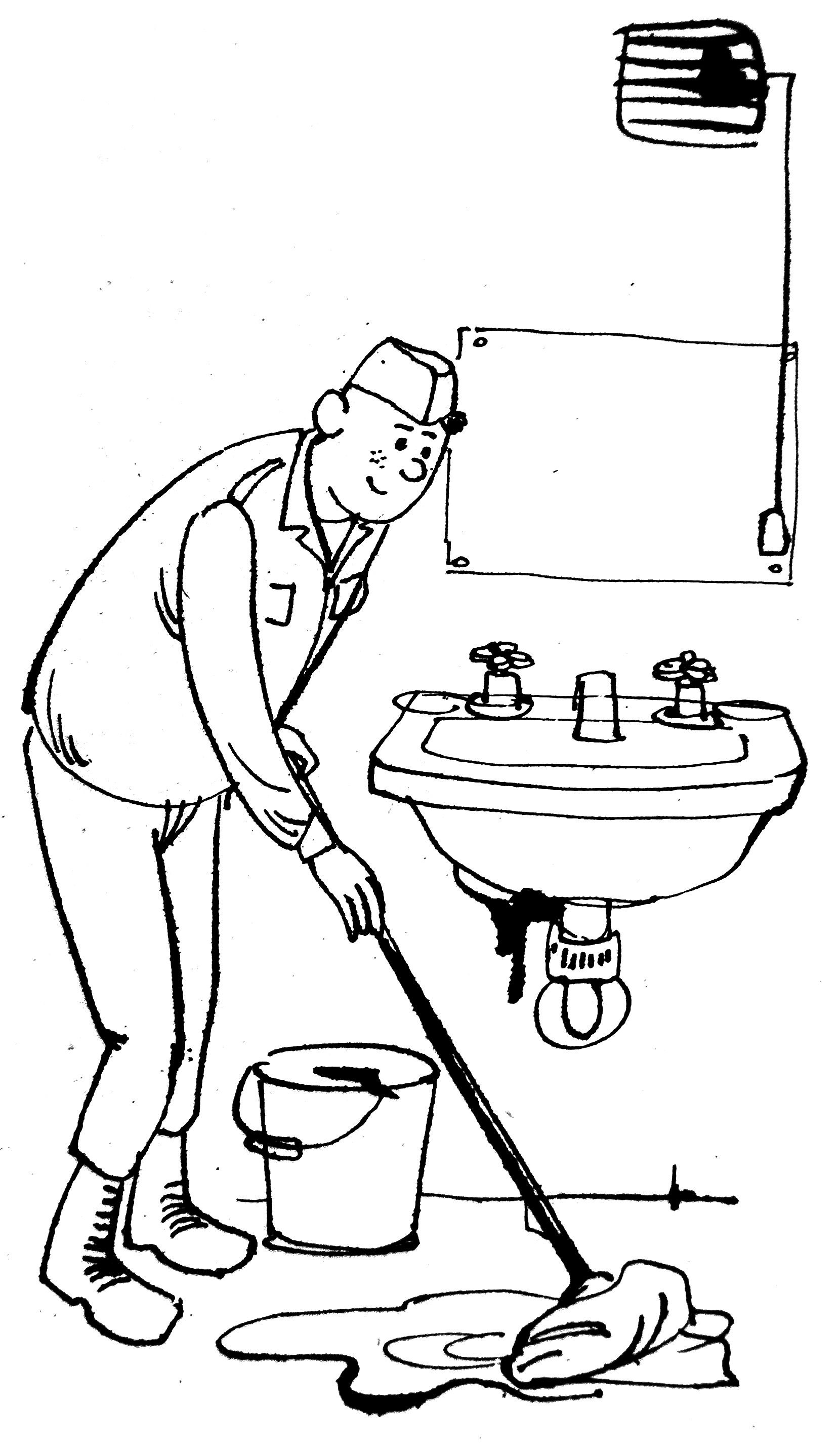 hymen_az_ormester_12.jpg