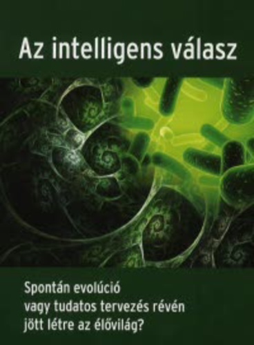 intelligens_valasz.jpg