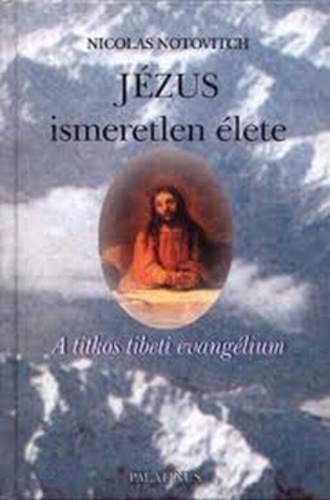 jezus_titkos_elete.jpg