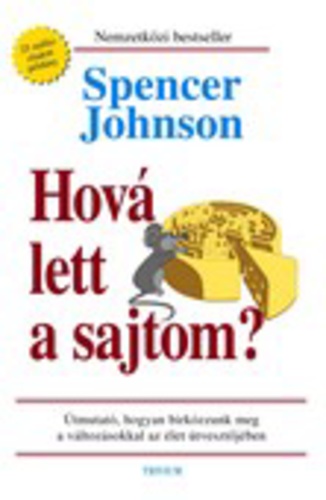 johnson_hova_lett_a_sajtom.jpg