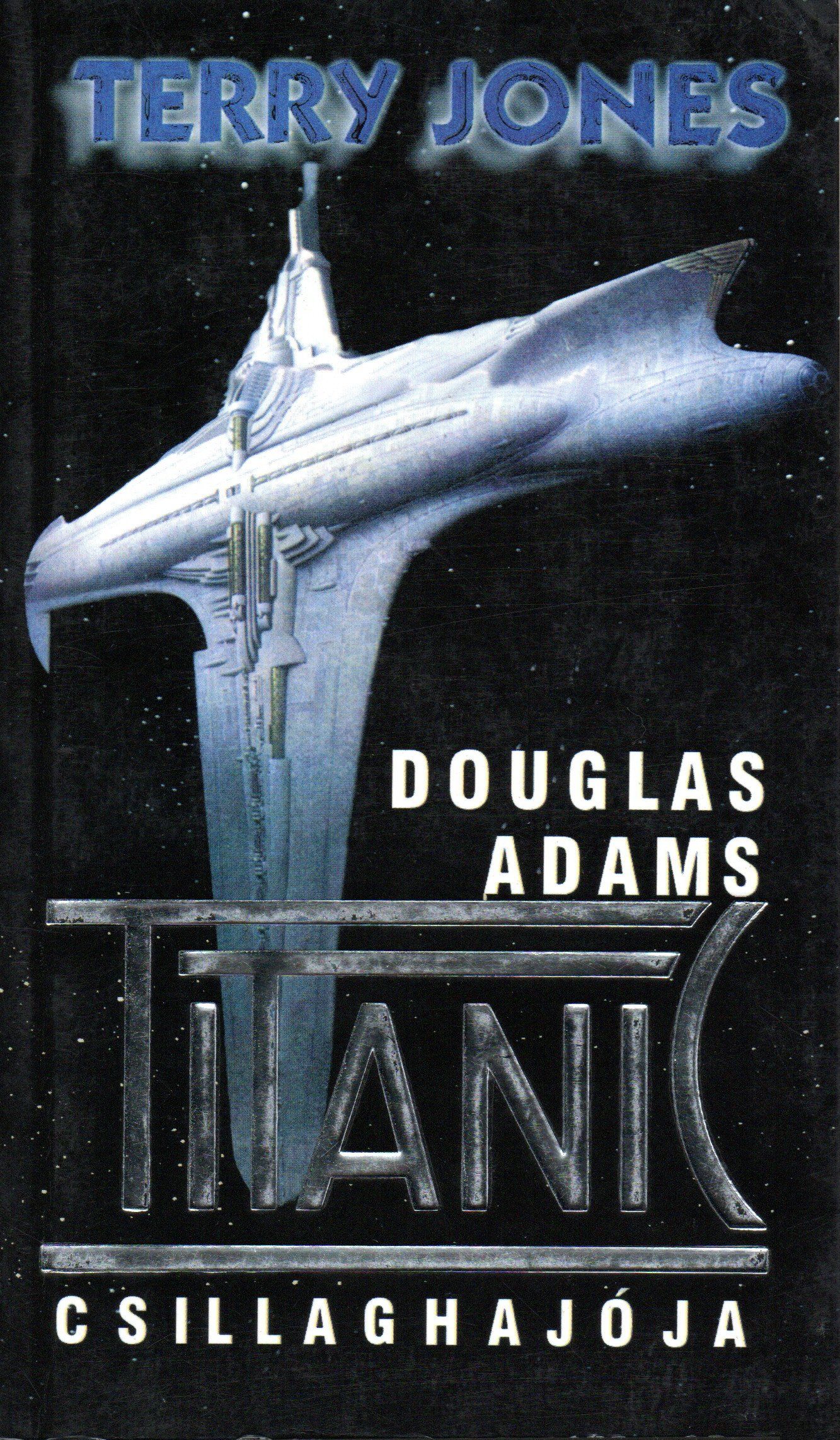 jones_douglas_adams_titanic20241010.jpg