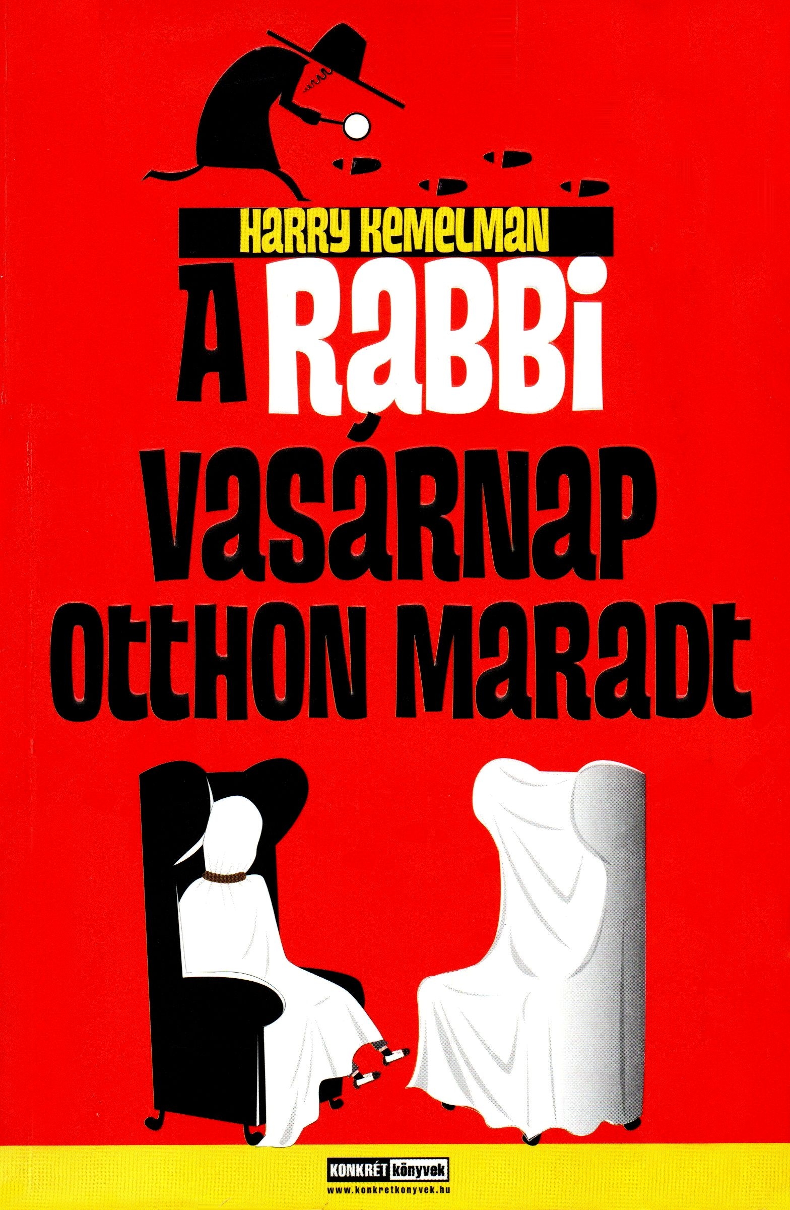 kemelman_a_rabbi_vasarnap_otthon_maradt_2.jpg