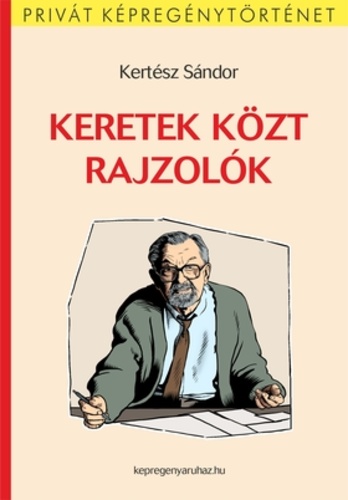 kertesz_keretek_kozt_rajzolok.jpg