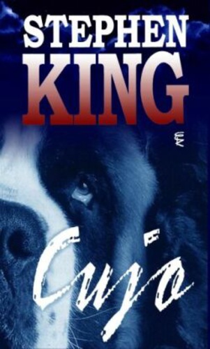 king_cujo.jpg