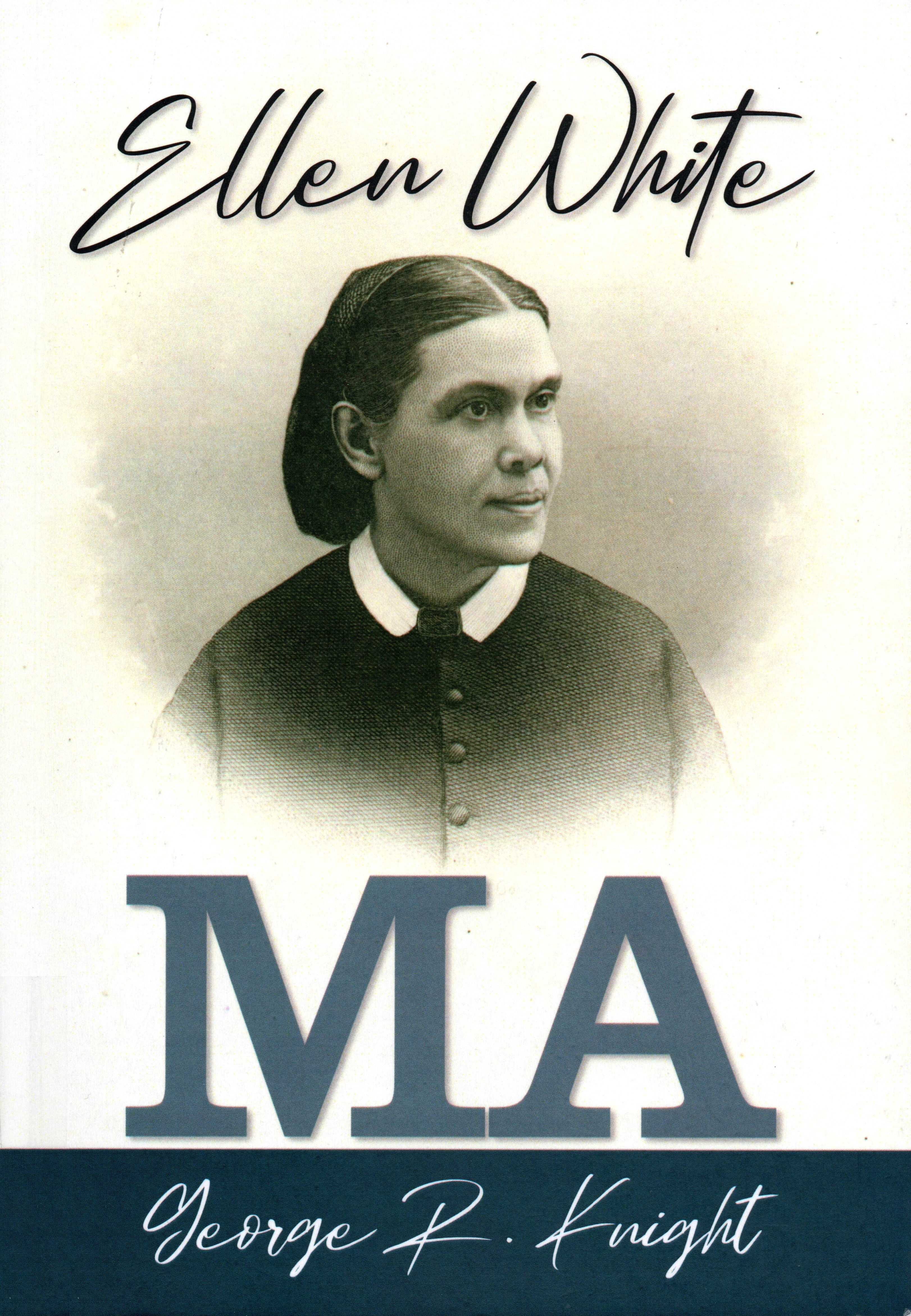 knight_ellen_white_ma.jpg