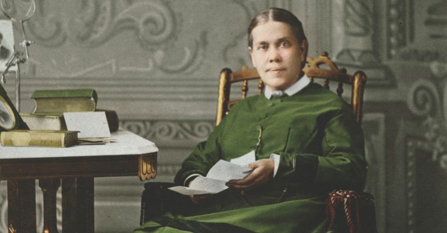 knight_ellen_white_ma_egw_b.jpg