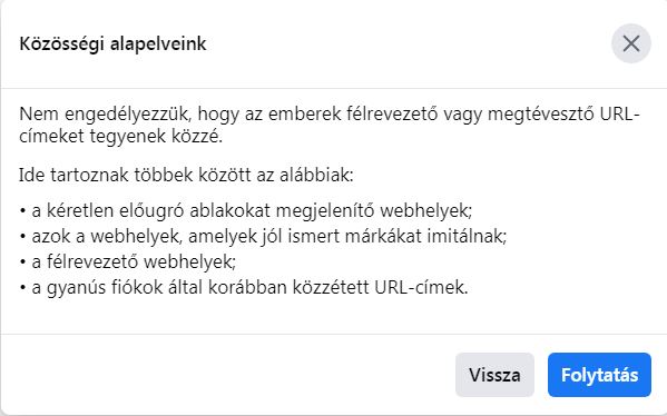 kozossegi_alapelvek.JPG