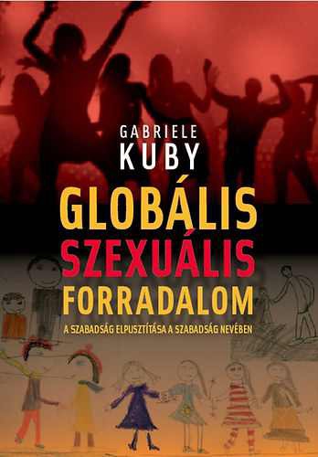 kuby_globalis_szexualis_forradalom.jpg