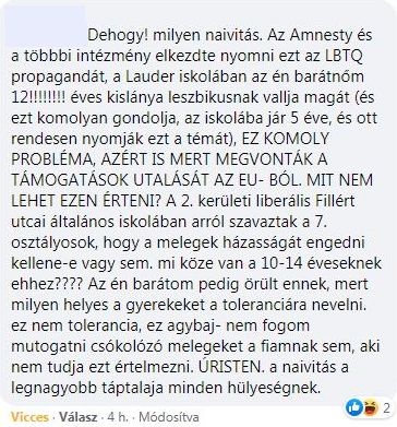 kuby_globalis_szexualis_forradalom_fb.JPG