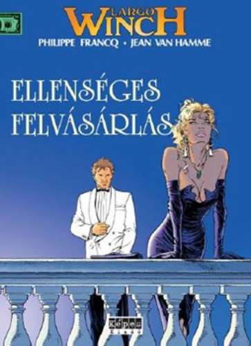 largo_winch_3_ellenseges_felvasarlas.jpg