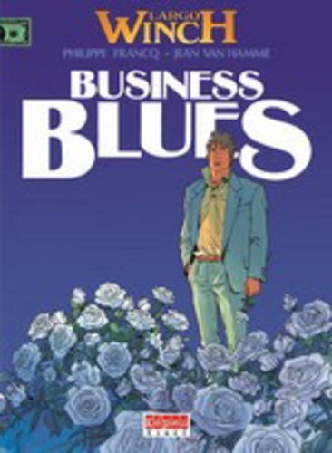 largo_winch_4_business_blues.jpg