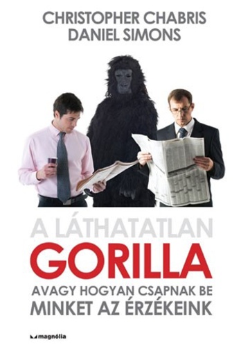 lathatatlan_gorilla.jpg